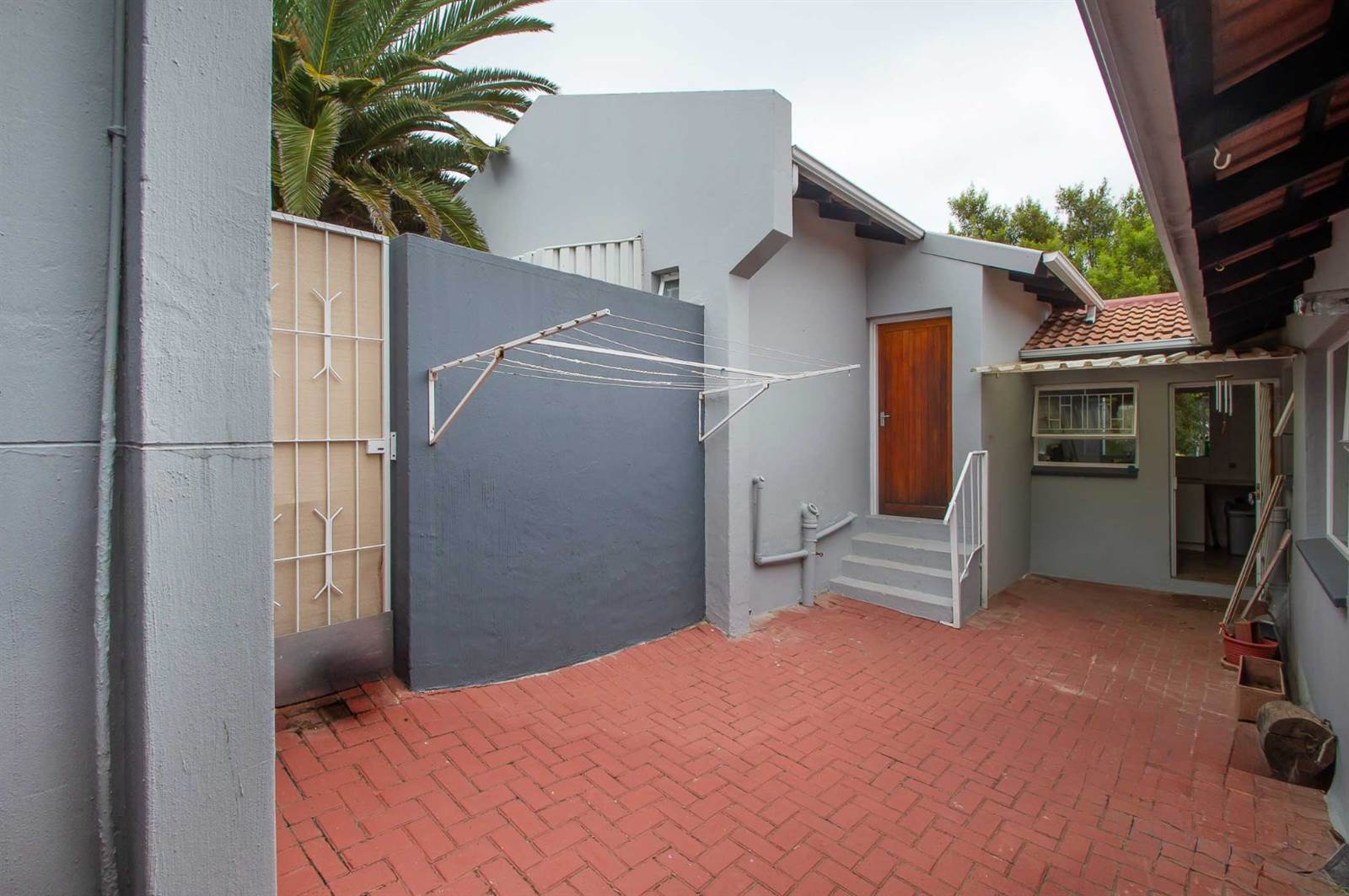 3 Bed Townhouse in Randpark Ridge photo number 17