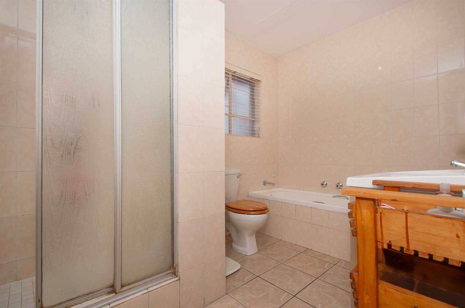 3 Bed Townhouse in Randpark Ridge photo number 26