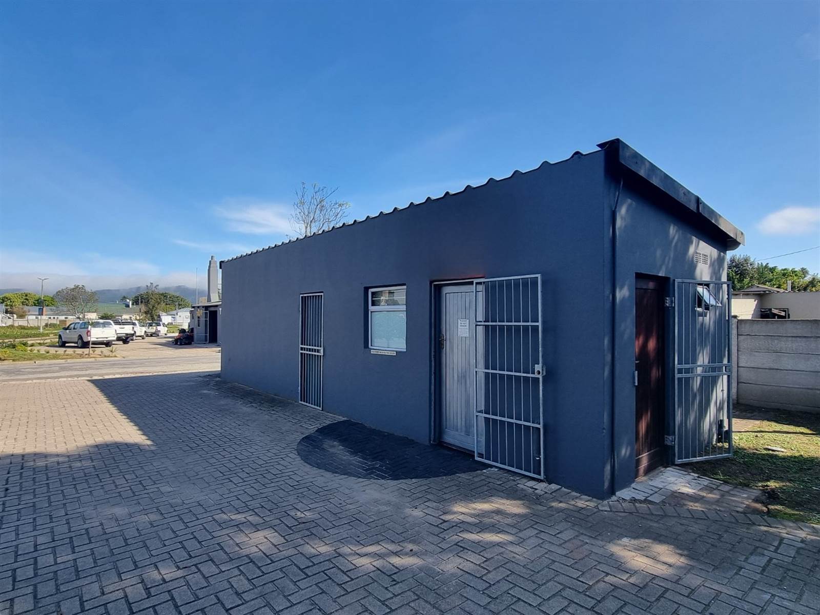 245  m² Commercial space in Knysna Central photo number 7