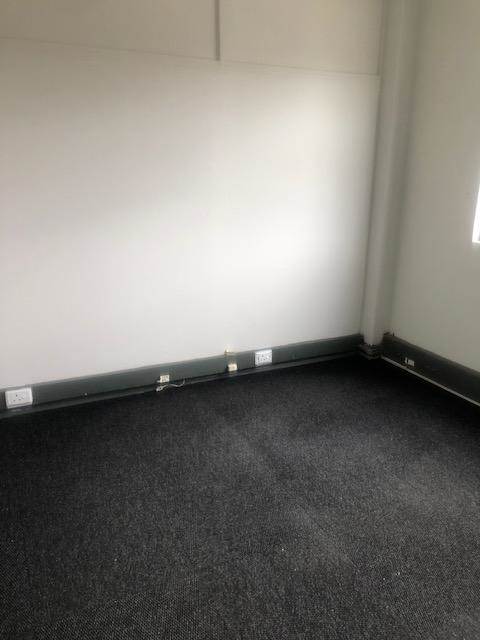 900  m² Commercial space in Sherwood photo number 20