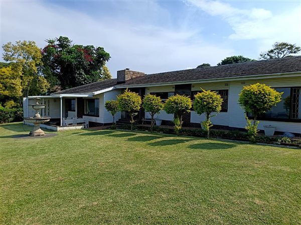 3 Bedroom House 3 Bedroom House