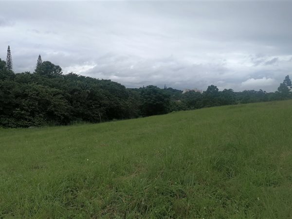 1 604 m² Land 1 604 m² Land