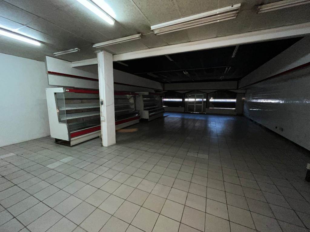496  m² Commercial space in Boksburg Central photo number 9