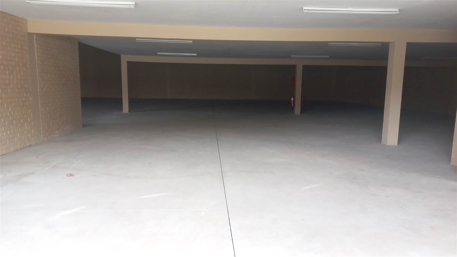 1309  m² Industrial space in Pomona photo number 20
