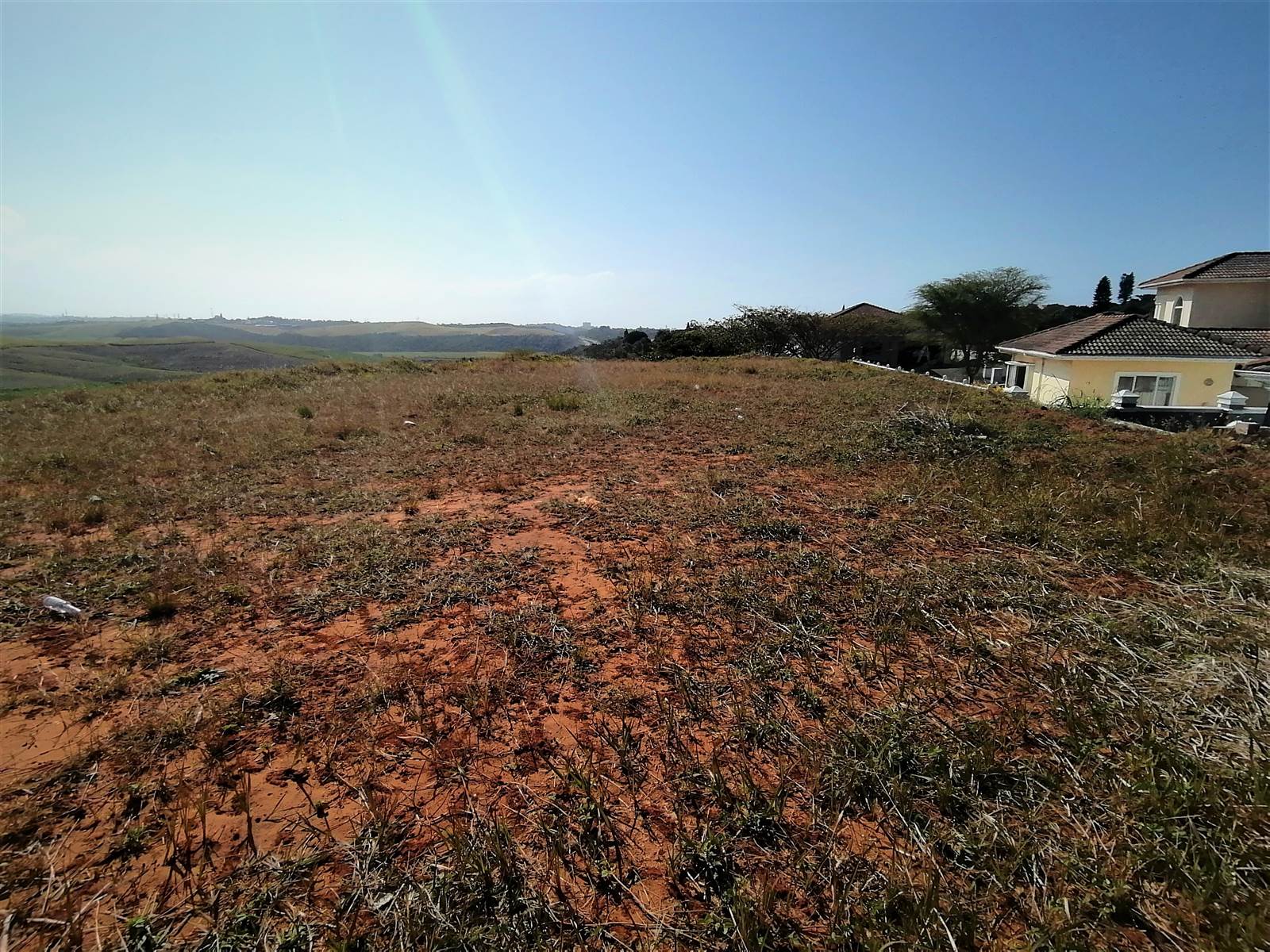 697 m² Land available in Panorama Park photo number 6