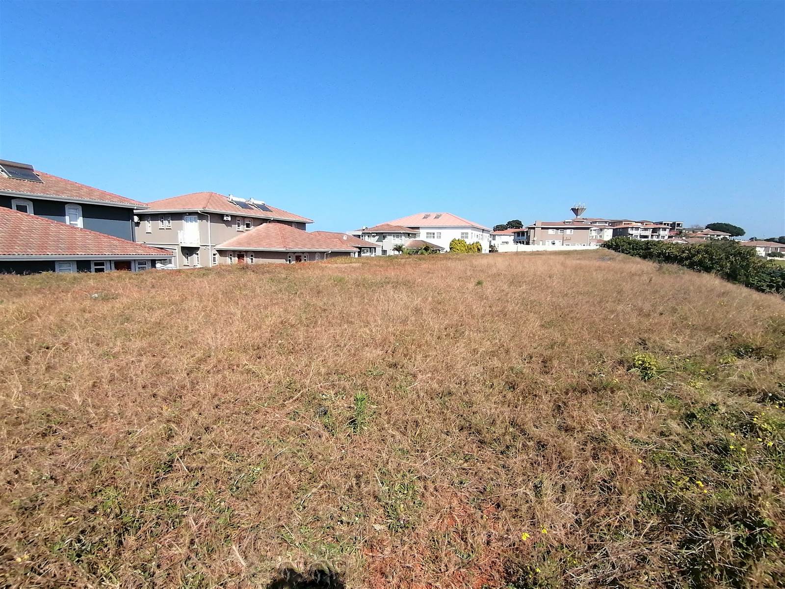 697 m² Land available in Panorama Park photo number 5