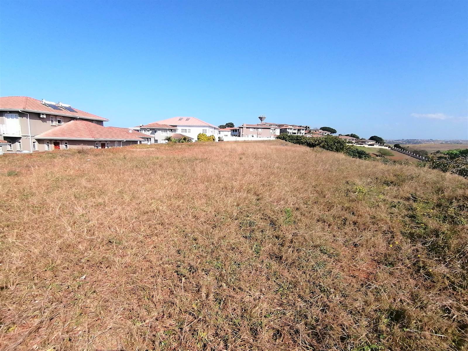 697 m² Land available in Panorama Park photo number 3