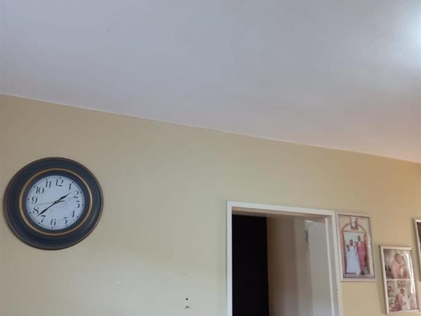 3 Bedroom Apartment 3 Bedroom Apartment
