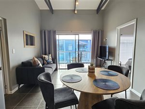 Apartment in Mykonos