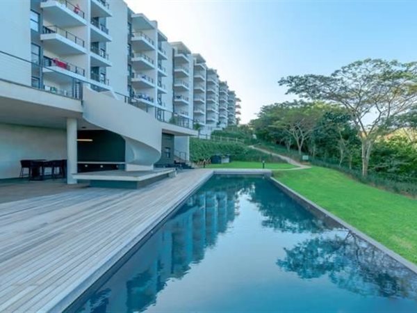 2 Bedroom Apartment 2 Bedroom Apartment