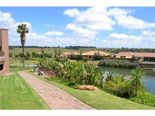 557 m² Land available in Roberts Estate