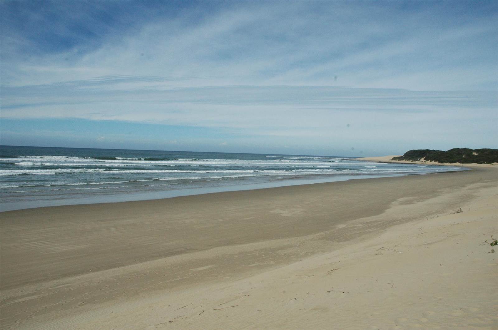 3.3 ha Land available in Kidds Beach photo number 12
