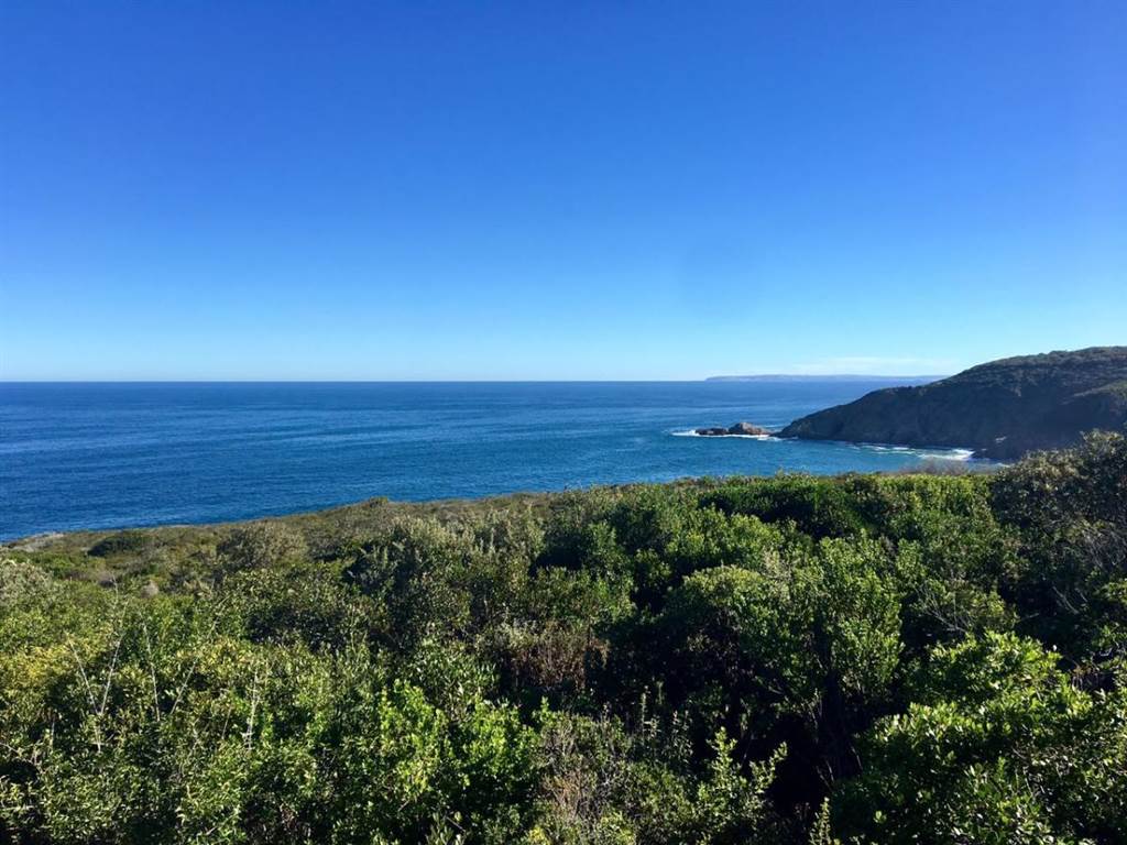 864 m² Land available in Herolds Bay photo number 21