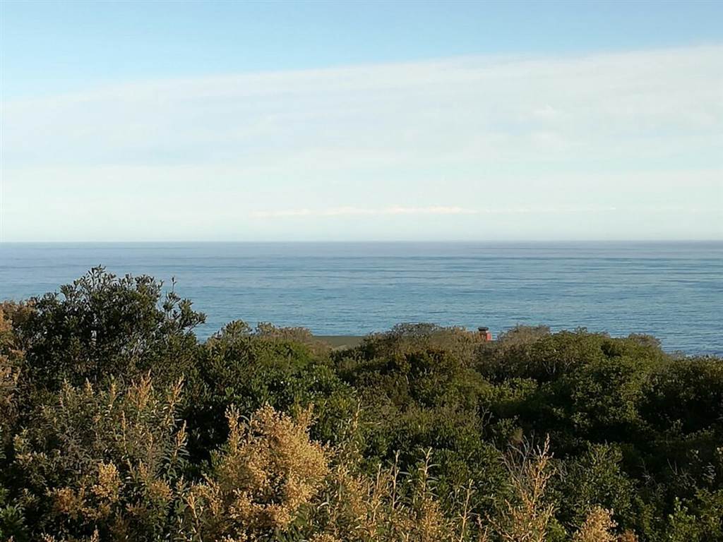 864 m² Land available in Herolds Bay photo number 22