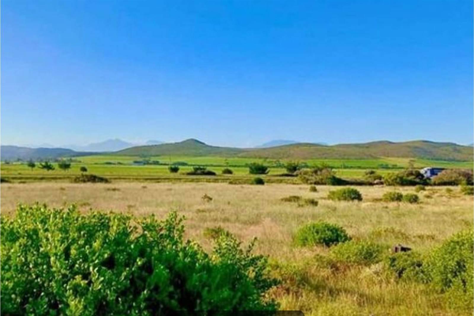 480 m² Land available in Klein Brak River photo number 8
