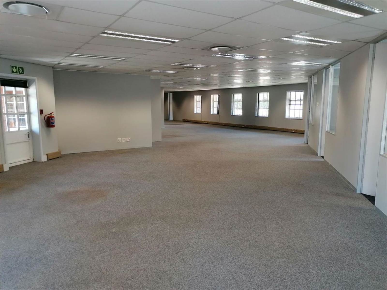 479  m² Commercial space in Bryanston photo number 6