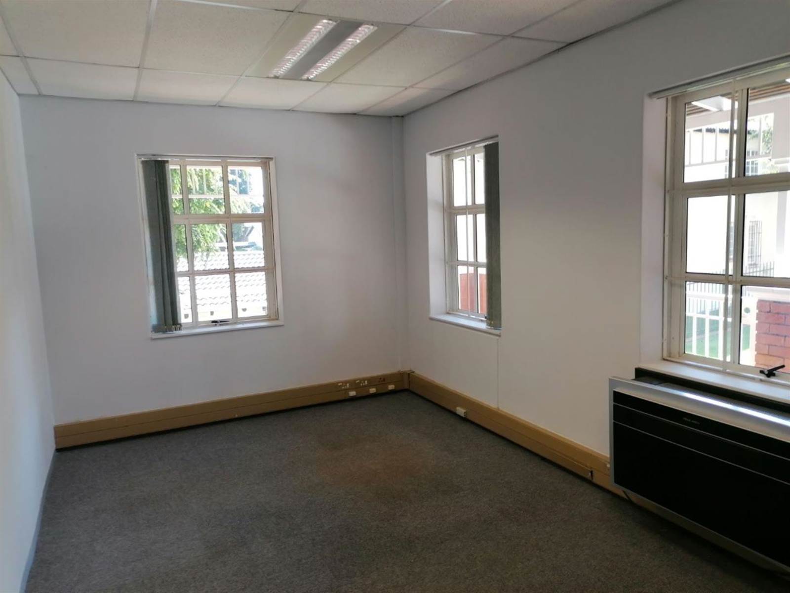 479  m² Commercial space in Bryanston photo number 9