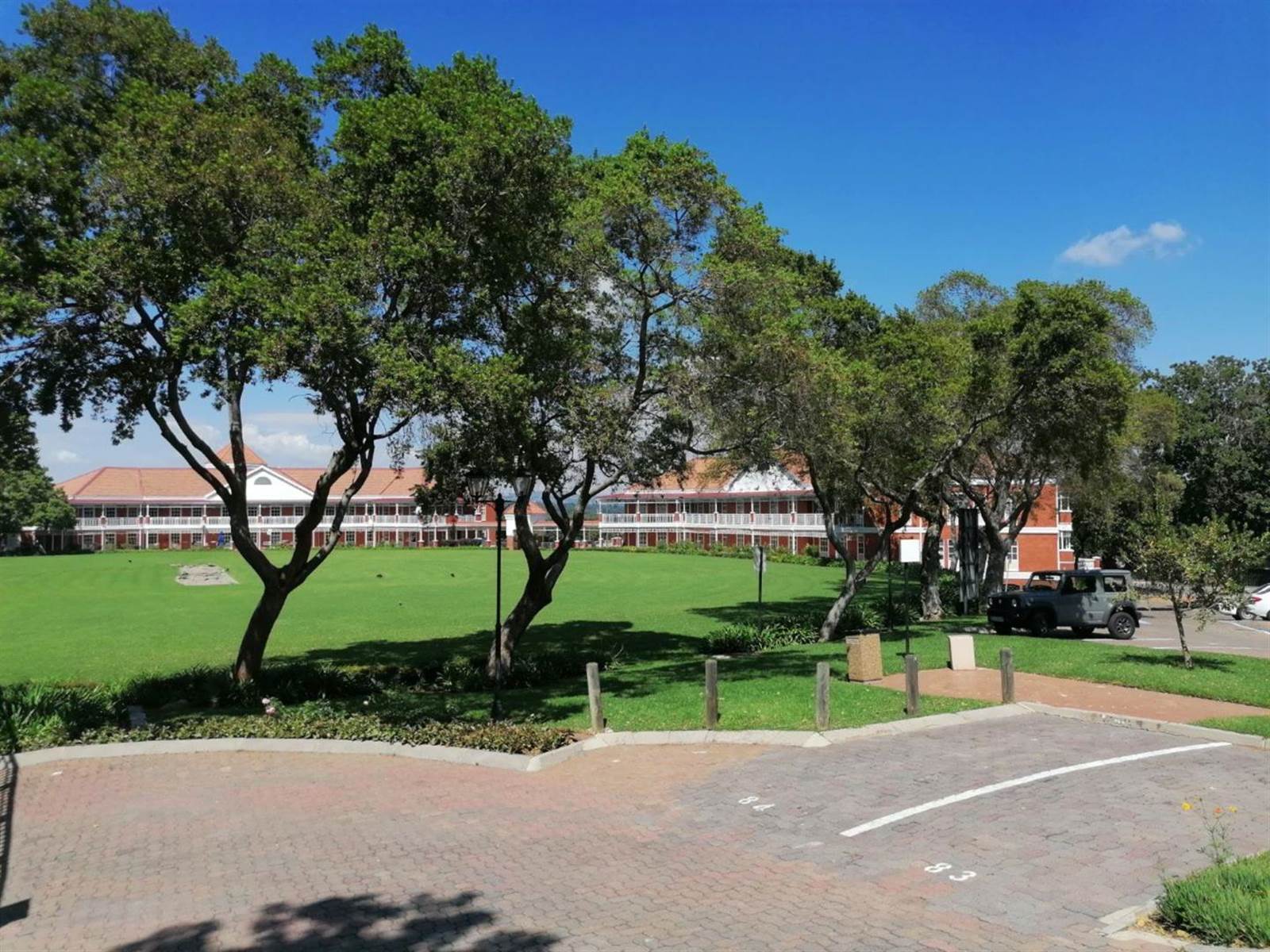 479  m² Commercial space in Bryanston photo number 16