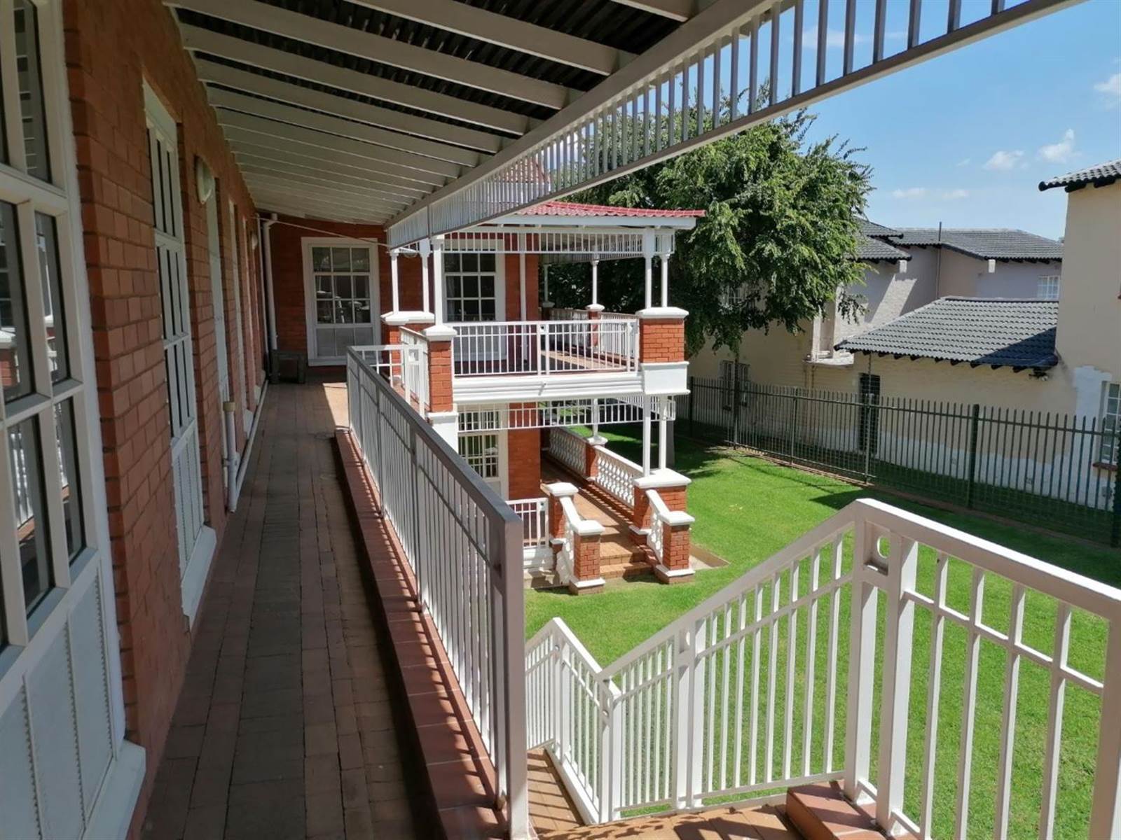 479  m² Commercial space in Bryanston photo number 14