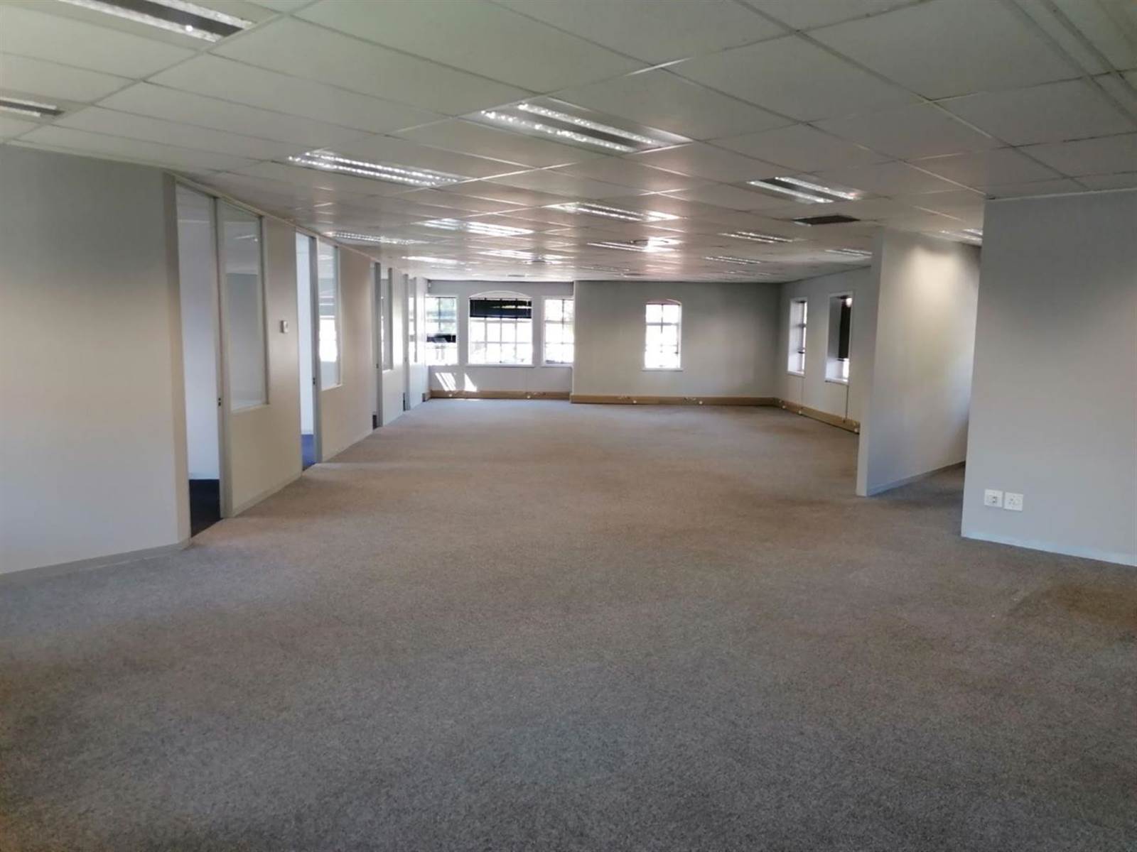 479  m² Commercial space in Bryanston photo number 5