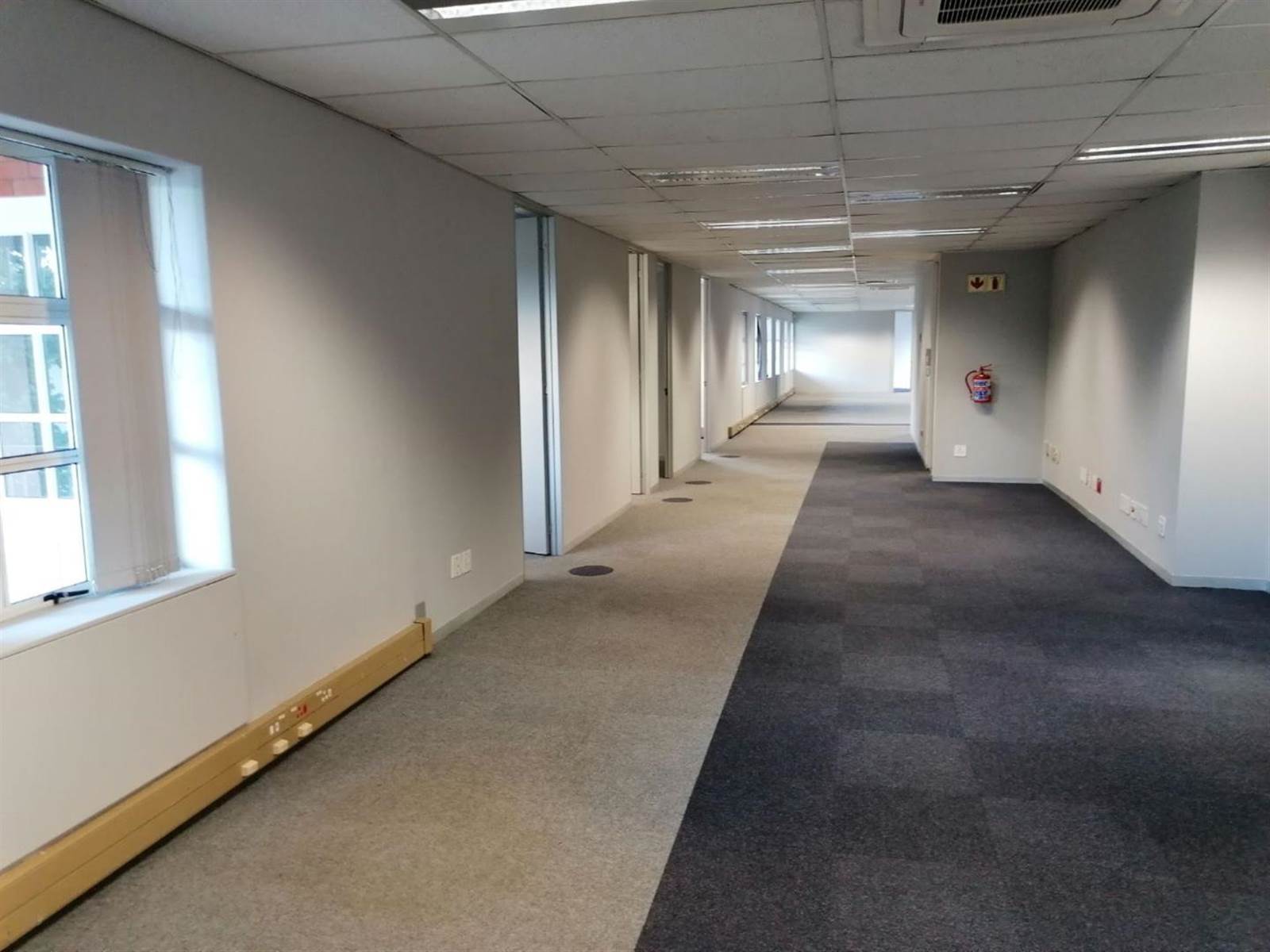 479  m² Commercial space in Bryanston photo number 12