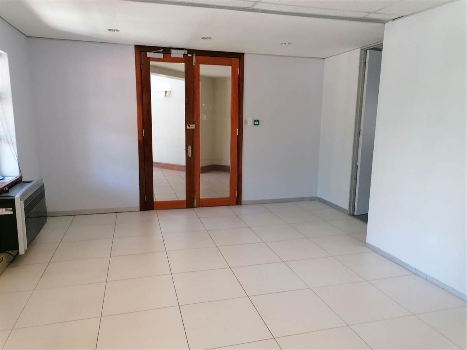 479  m² Commercial space in Bryanston photo number 3
