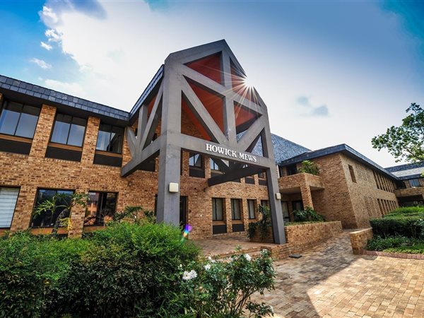215 m² Office Space 215 m² Office Space