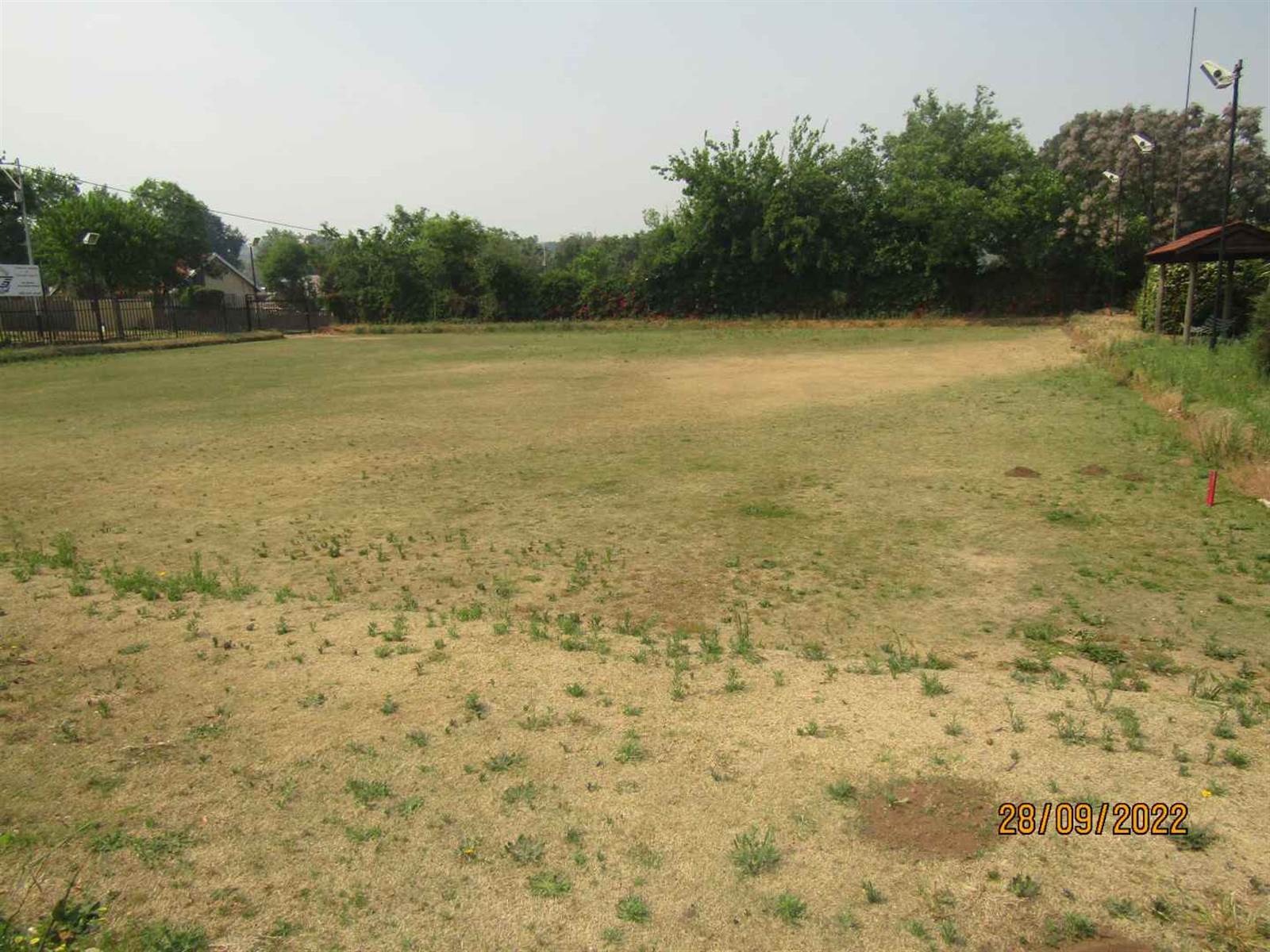 1 ha Land available in Lombardy East photo number 5