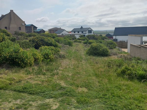 613 m² Land 613 m² Land