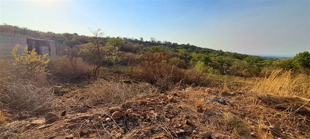1006 m² Land available in Cashan photo number 3