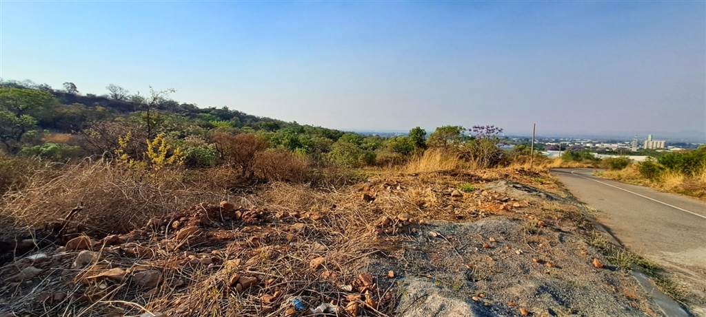 1006 m² Land available in Cashan photo number 6