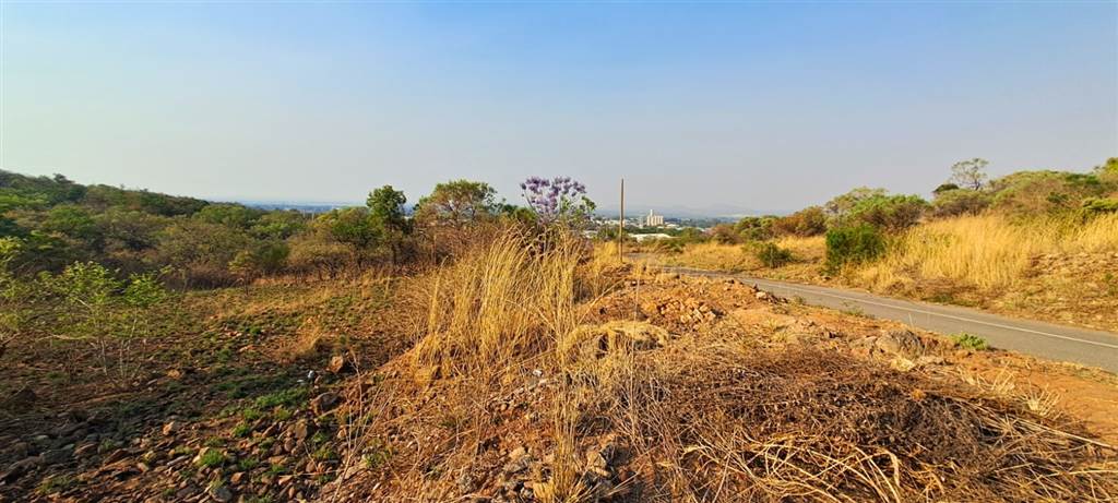 1006 m² Land available in Cashan photo number 5