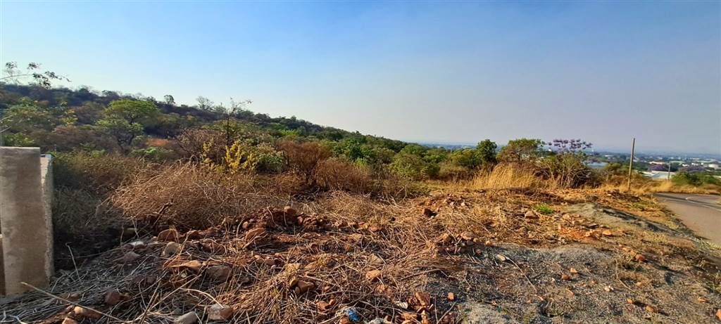 1006 m² Land available in Cashan photo number 2