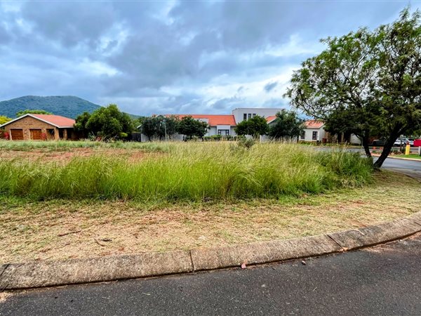 1 137 m² Land 1 137 m² Land