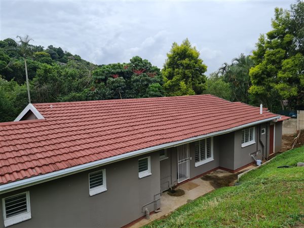 3 Bed House in Dawncliffe