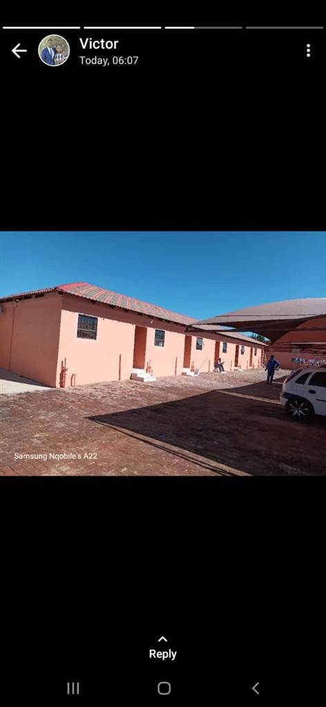11 Bed House in Soshanguve photo number 14