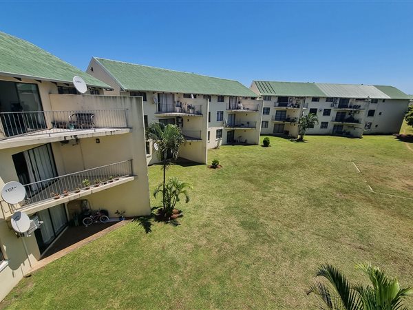 3 Bedroom Apartment 3 Bedroom Apartment