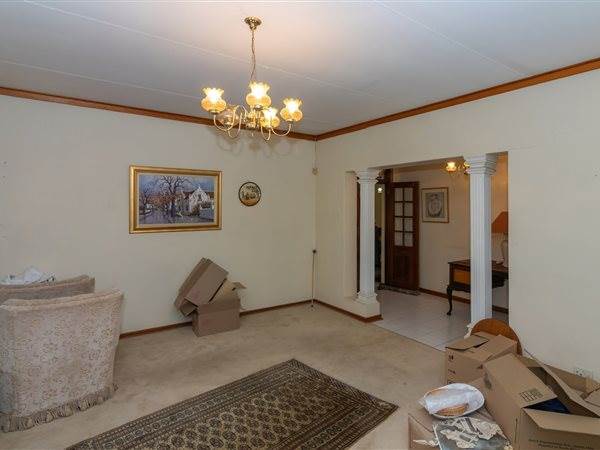 3 Bed Apartment in Kroonstad photo number 6