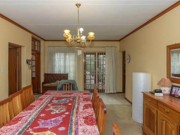 3 Bed Apartment in Kroonstad photo number 10