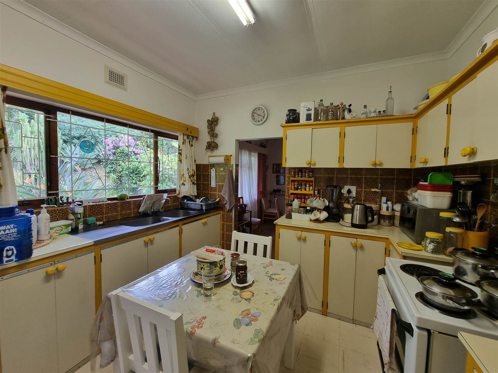 4 Bed House in Panorama photo number 8