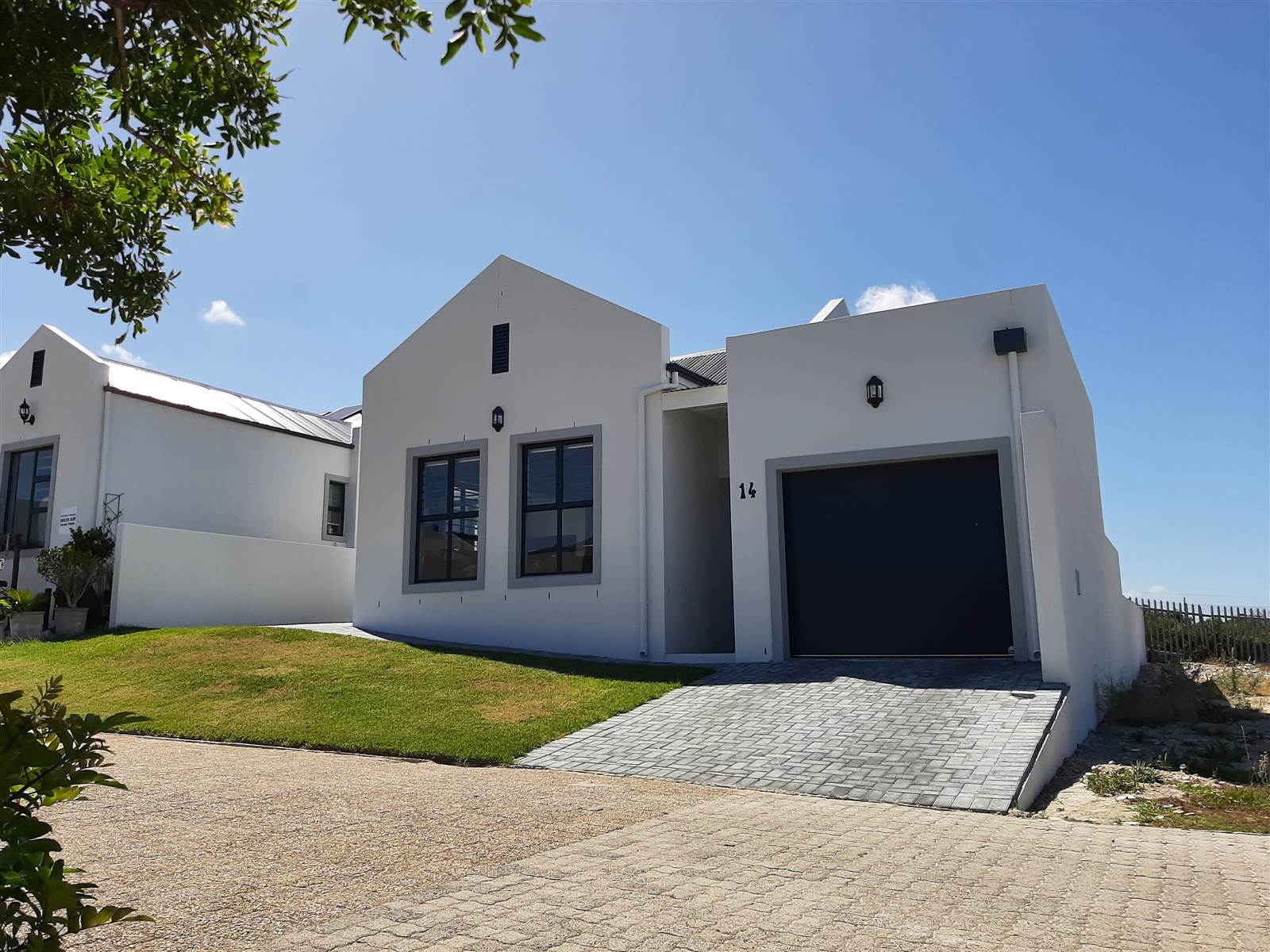 3 Bed House in Franskraal photo number 25