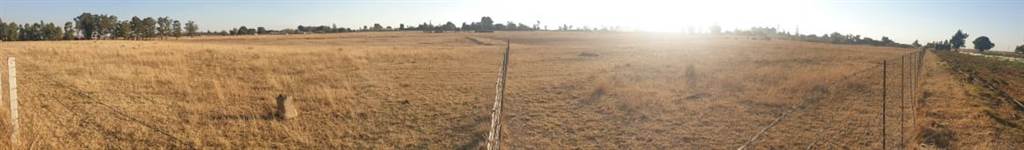 13 ha Land available in Delmas photo number 11