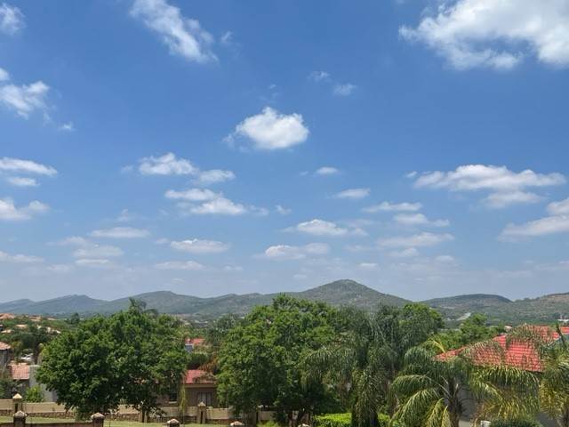 1018 m² Land available in Birdwood photo number 5