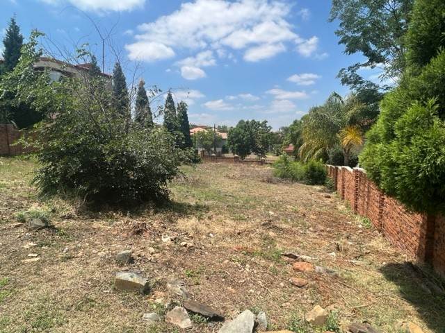 1018 m² Land available in Birdwood photo number 4