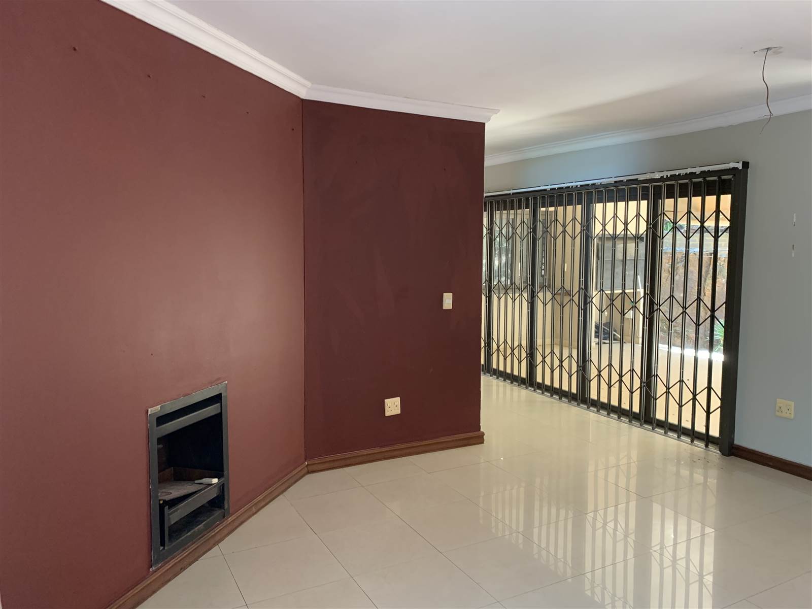 3 Bed House in Val de Grace photo number 11