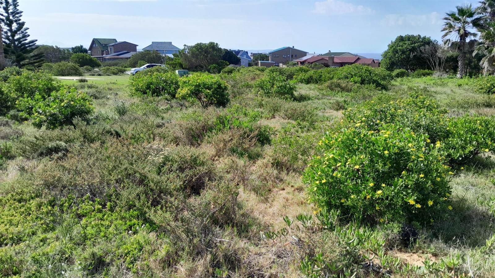 610 m² Land available in Boggomsbaai photo number 6