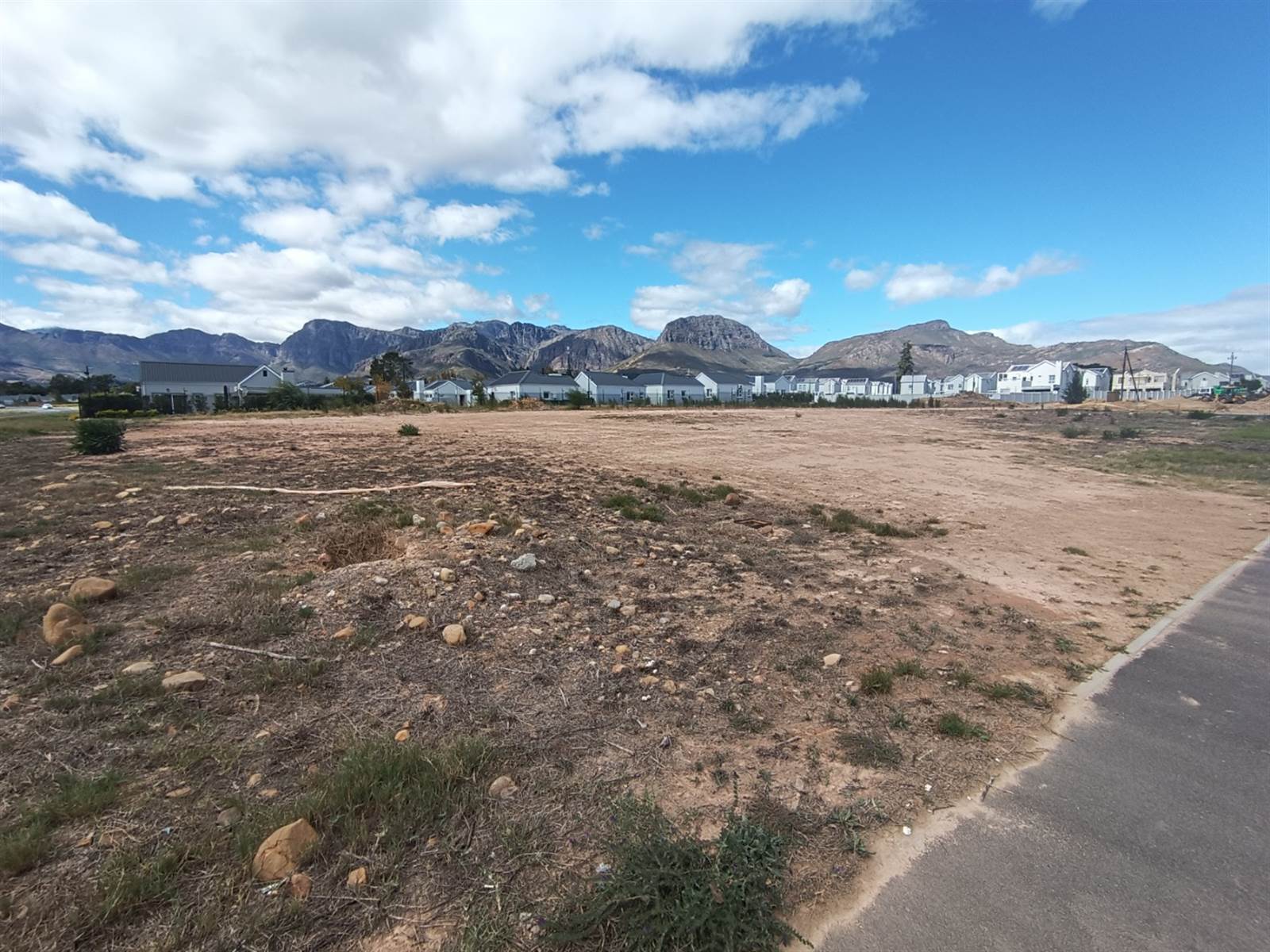 4938 m² Land available in Paarl photo number 7