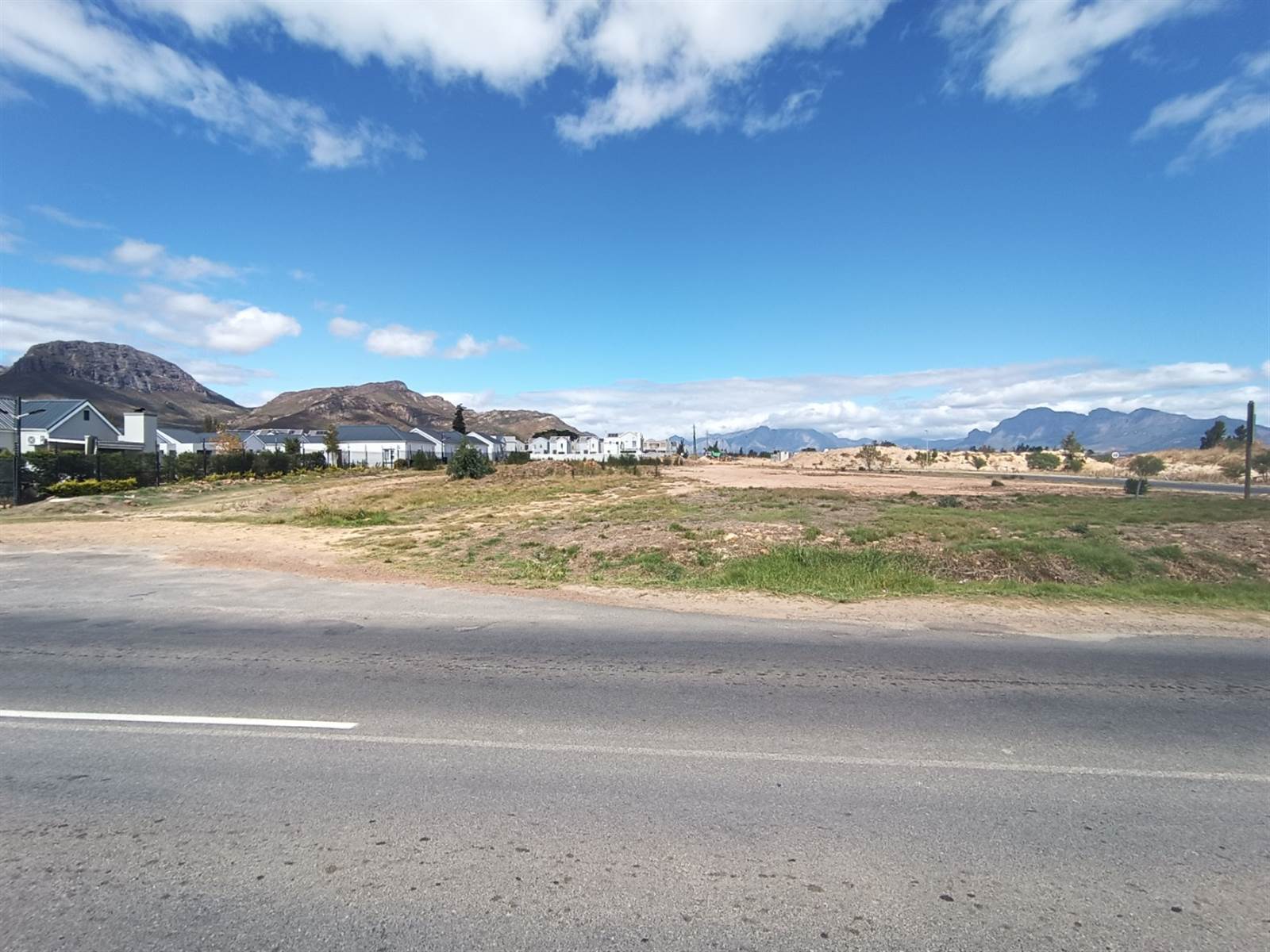 4938 m² Land available in Paarl photo number 6