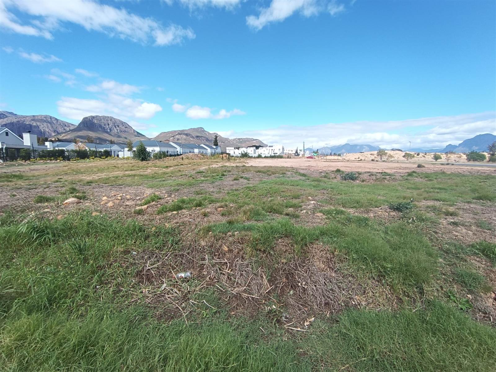 4938 m² Land available in Paarl photo number 8