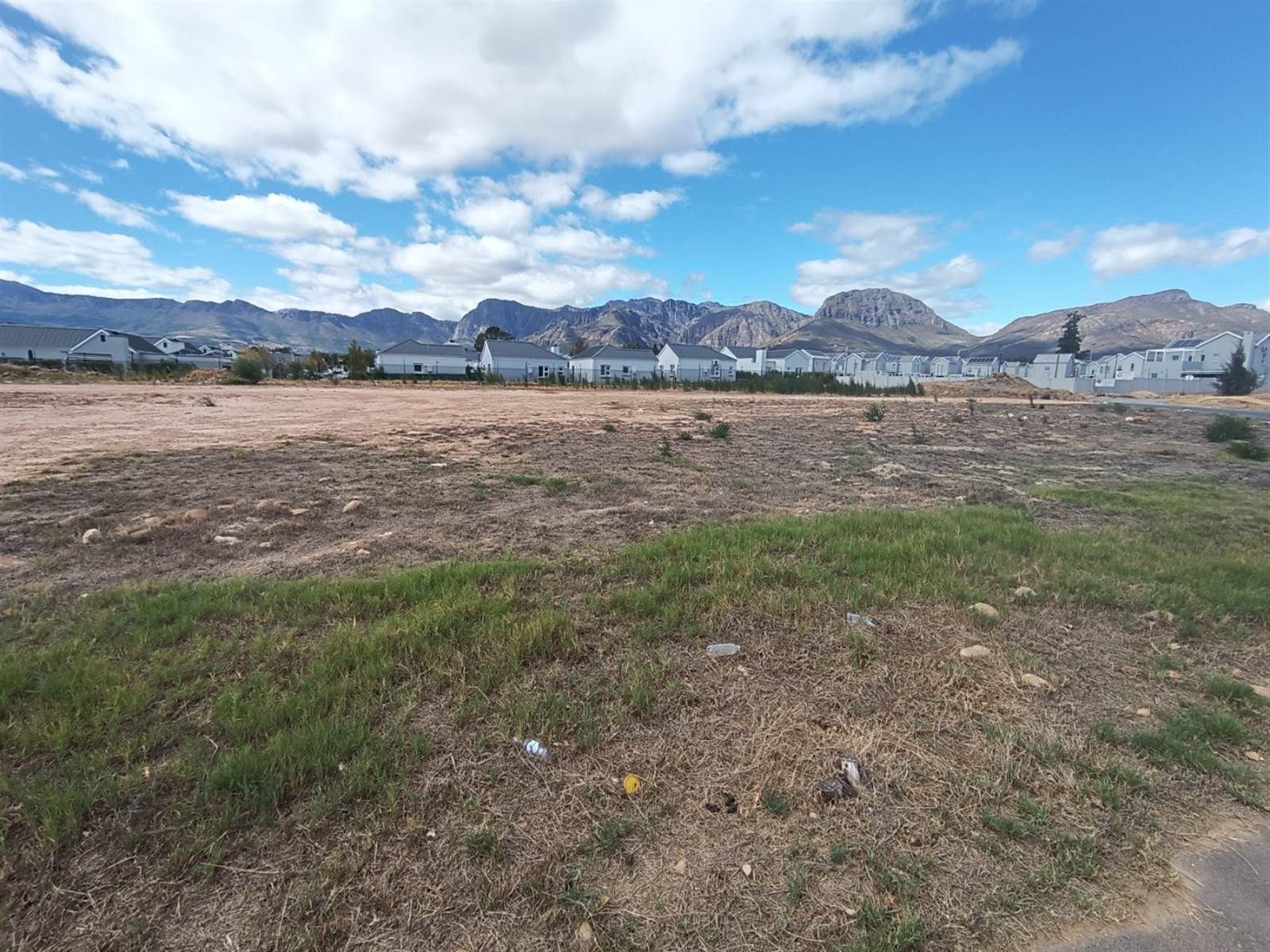 4938 m² Land available in Paarl photo number 10